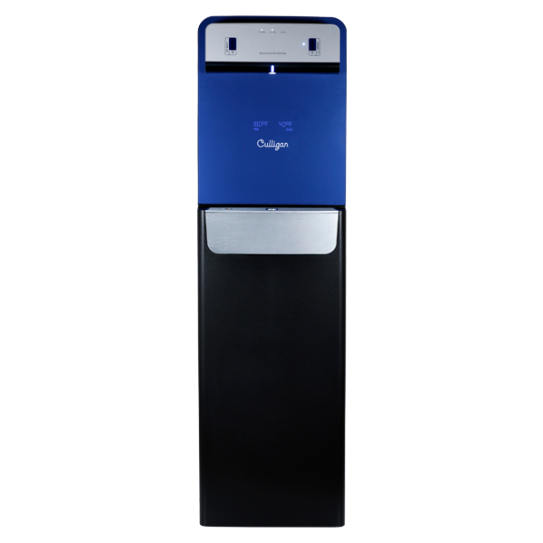 Ascent-100-Bottleless-Water-Cooler-for-Offices