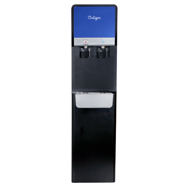 Ascent™-40-Bottleless-Water-Cooler