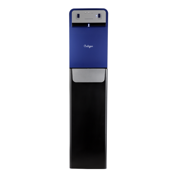 Ascent™-80-Bottleless-Water-Cooler